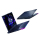 Acer Predator Helios 18 U9-290HX Plus/64GB/2TB/Win11P RTX5090 - 1599000 - zdjęcie 7